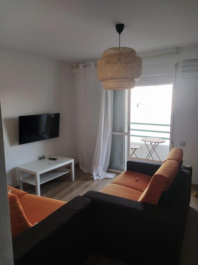 Negras Apartment